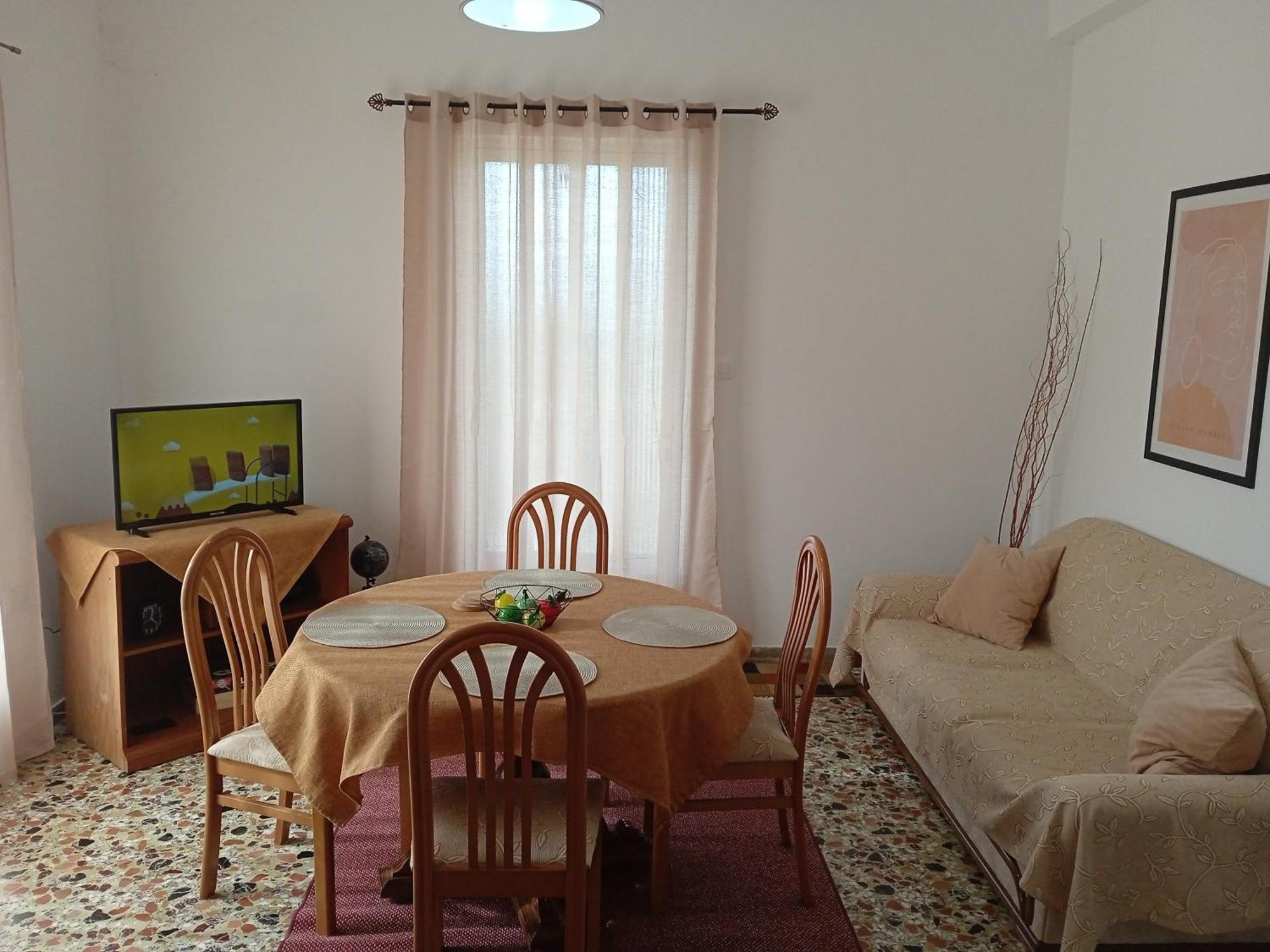 Serene Country House Nafplio Exterior photo